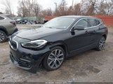 BMW X2 xDrive28I WBXYJ1C08M5S50891 fotografie