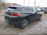 BMW X2 xDrive28I WBXYJ1C08M5S50891 fotografie