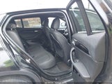BMW X2 xDrive28I WBXYJ1C08M5S50891 photo