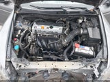 Honda Accord 2.4 Lx-P 1HGCP25409A064256 снимка