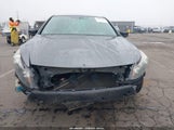 Honda Accord 2.4 Lx-P 1HGCP25409A064256 photo
