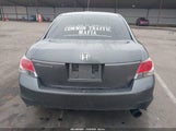 Honda Accord 2.4 Lx-P 1HGCP25409A064256 photo