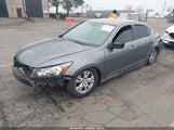 Honda Accord 2.4 Lx-P 1HGCP25409A064256 photo