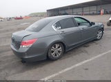Honda Accord 2.4 Lx-P 1HGCP25409A064256 fotografie