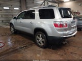 GMC Acadia Slt-1 1GKKVRED9BJ389586 снимка