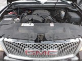 GMC Sierra  Slt 2GTEK13Y181145717 снимка