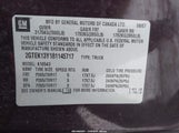GMC Sierra  Slt 2GTEK13Y181145717 снимка