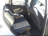 Ford Escape Sel 1FMCU0HD4KUB78851 снимка