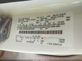 Ford Escape Sel 1FMCU0HD4KUB78851 снимка