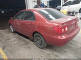Toyota Corolla Le 2T1BR32E97C775681 снимка