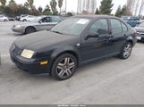 Volkswagen Jetta Gl 3VWRK69M73M116840 снимка