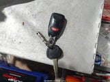 Hyundai Elantra Se KMHDH4AEXGU600440 снимка
