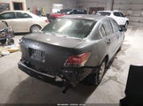 Honda Accord 2.4 Lx 1HGCP2F33AA164426 снимка