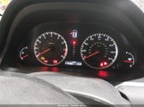 Honda Accord 2.4 Lx 1HGCP2F33AA164426 снимка