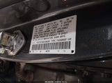 Honda Accord 2.4 Lx 1HGCP2F33AA164426 снимка