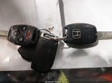 Miniaturka zdjęcia 11