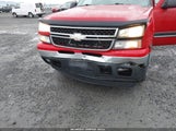 Chevrolet Silverado  Lt1 2GCEK13T661139493 снимка