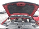 Miniaturka zdjęcia 10