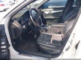 Mercedes-Benz C 300 Luxury/Sport WDDGF54XX8R016480 fotografie