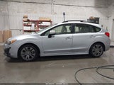 Subaru Impreza 2.0I Sport Premium JF1GPAL67E8241150 снимка