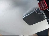 Volvo Xc90 Hybrid T8 Momentum YV4BC0PK8G1090149 снимка