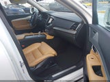 Volvo Xc90 Hybrid T8 Momentum YV4BC0PK8G1090149 photo