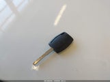 Ford Focus Se 1FADP3K27FL242083 снимка