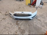 Ford Focus Se 1FADP3K27FL242083 снимка