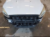 Ford Focus Se 1FADP3K27FL242083 снимка