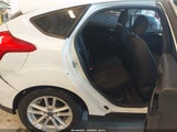 Ford Focus Se 1FADP3K27FL242083 fotografie