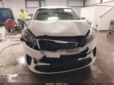Kia Sorento 3.3L Lx 5XYPG4A52LG627891 fotografie