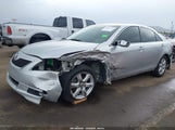 Toyota Camry Se V6 4T1BK46K37U047105 fotografie