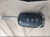 Kia Sorento 3.3L Lx 5XYPGDA5XKG489922 fotografie