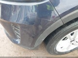 Kia Sorento 3.3L Lx 5XYPGDA5XKG489922 photo