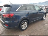 Kia Sorento 3.3L Lx 5XYPGDA5XKG489922 fotografie