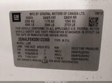 Chevrolet Equinox Ltz 2GNALFEK5D6123368 снимка