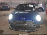 Mini Hardtop Cooper S WMW53GD02S2W62702 снимка