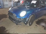 Miniaturka zdjęcia 6