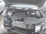 Miniaturka zdjęcia 10