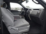 Ford F-150 Xlt 1FTFW1EF8BFA35381 снимка