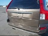 Volvo Xc90 3.2 R-Design/3.2 R-Design Platinum YV4952CTXE1701153 снимка