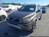 Volvo Xc90 3.2 R-Design/3.2 R-Design Platinum YV4952CTXE1701153 photo