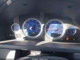 Volvo Xc90 3.2 R-Design/3.2 R-Design Platinum YV4952CTXE1701153 photo
