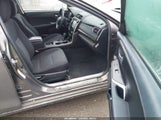 Toyota Camry Le 4T1BF1FK7HU669176 снимка