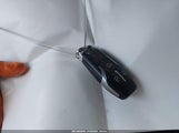 Miniaturka zdjęcia 11