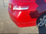Toyota Camry Se 4T1BF3EK0BU744000 снимка