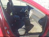Toyota Camry Se 4T1BF3EK0BU744000 снимка