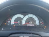 Toyota Camry Se 4T1BF3EK0BU744000 снимка