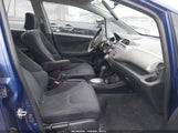 Honda Fit Sport JHMGE8H43AS005509 снимка