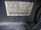 Honda Fit Sport JHMGE8H43AS005509 снимка